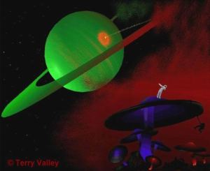terrys-green-planet-2-resized-credits